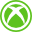 Selección de Xbox