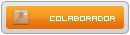 Colaboradores